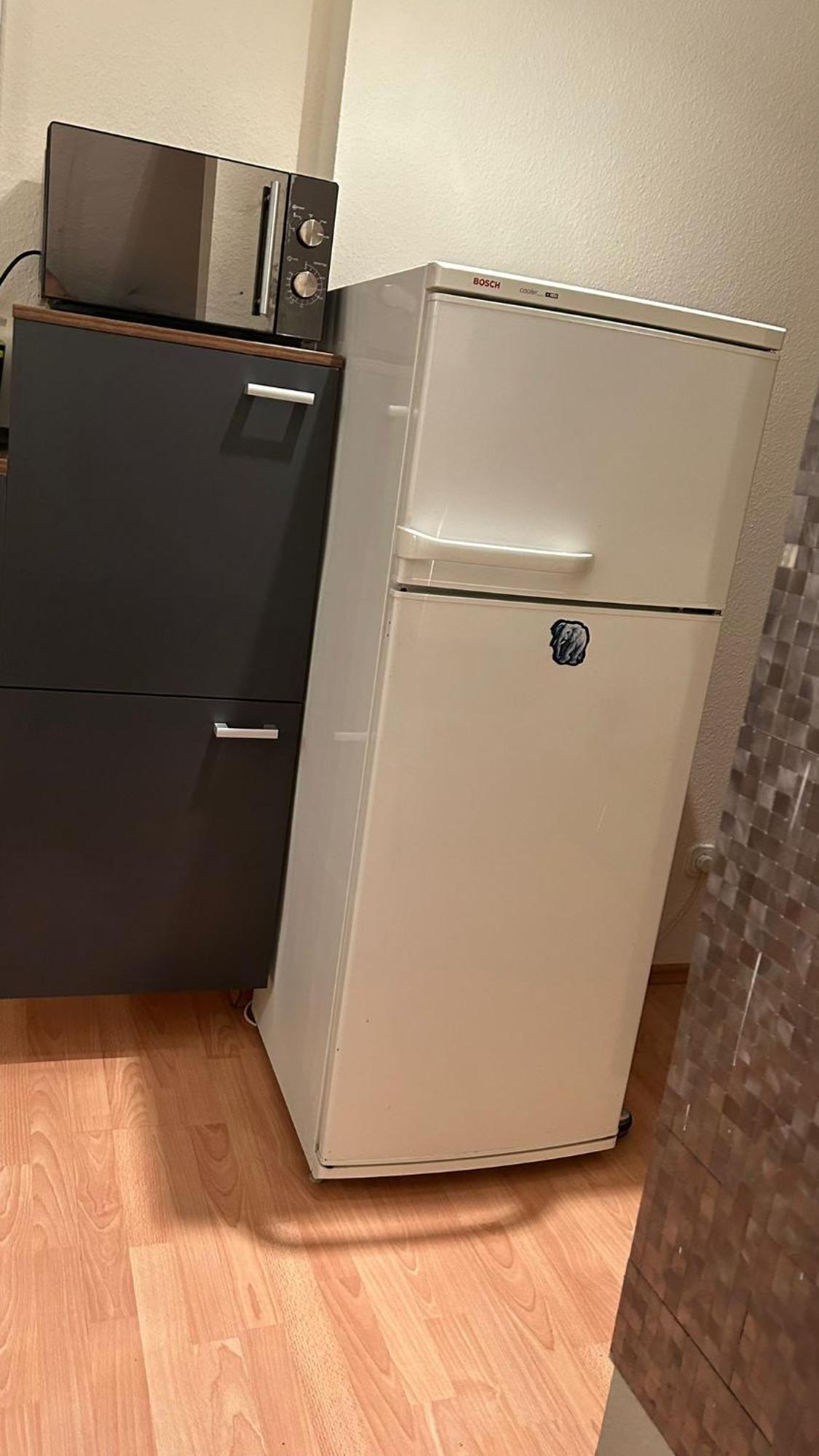 Ferienzimmer / Monteurzimmer Rostocker Heide Apartment Klein Kussewitz ภายนอก รูปภาพ